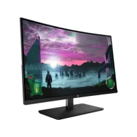 Монитор HP 27x 7MW42AA фото 2